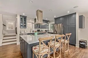 545 S Race St, Denver, CO 80209 - Photo 10
