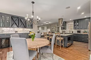 545 S Race St, Denver, CO 80209 - Photo 8