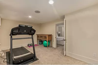 545 S Race Street, Denver, CO 80209 - Photo 34