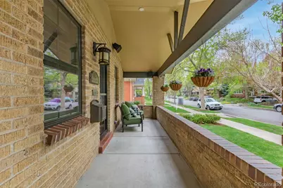 545 S Race Street, Denver, CO 80209 - Photo 2
