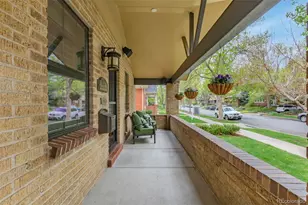 545 S Race St, Denver, CO 80209 - Photo 2