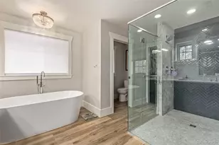 545 S Race St, Denver, CO 80209 - Photo 28