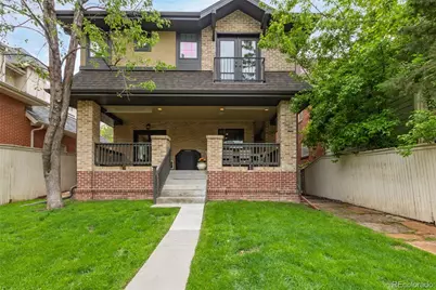 545 S Race Street, Denver, CO 80209 - Photo 40