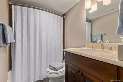 545 S Race Street, Denver, CO 80209 - Photo 36