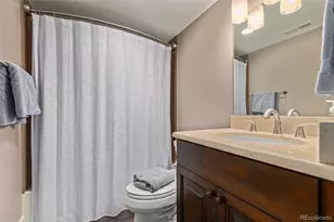 545 S Race St, Denver, CO 80209 - Photo 36