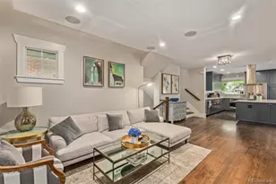 545 S Race St, Denver, CO 80209 - Photo 6