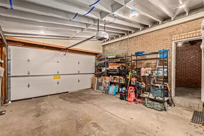 545 S Race Street, Denver, CO 80209 - Photo 44