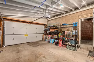 545 S Race St, Denver, CO 80209 - Photo 44
