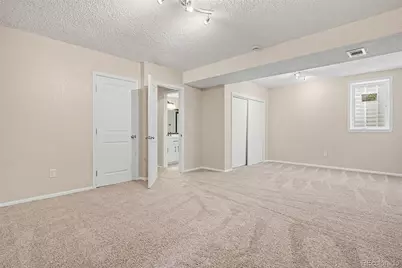 3642 S Mobile Way, Aurora, CO 80013 - Photo 10