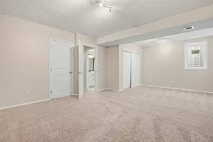 3642 S Mobile Way, Aurora, CO 80013 - Photo 10