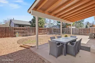 3642 S Mobile Way, Aurora, CO 80013 - Photo 12