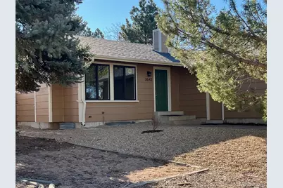 3642 S Mobile Way, Aurora, CO 80013 - Photo 1