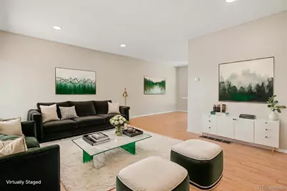 3642 S Mobile Way, Aurora, CO 80013 - Photo 6