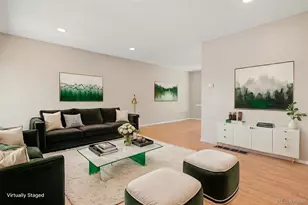 3642 S Mobile Way, Aurora, CO 80013 - Photo 6