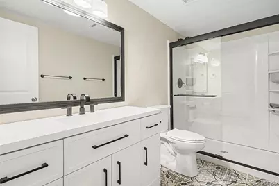 3642 S Mobile Way, Aurora, CO 80013 - Photo 8