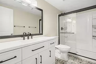 3642 S Mobile Way, Aurora, CO 80013 - Photo 8