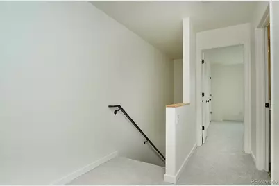 480 Antero Circle #2-06, Buena Vista, CO 81211 - Photo 16