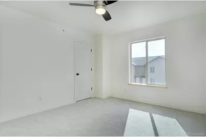480 Antero Circle #2-06, Buena Vista, CO 81211 - Photo 22