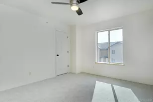 480 Antero Cir, Buena Vista, CO 81211 - Photo 22