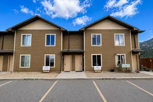 480 Antero Cir, Buena Vista, CO 81211 - Photo 28