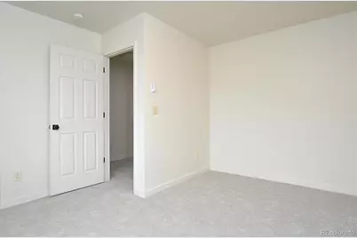 480 Antero Circle #2-06, Buena Vista, CO 81211 - Photo 20