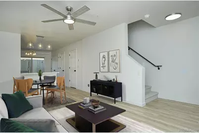 480 Antero Circle #2-06, Buena Vista, CO 81211 - Photo 2