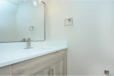 480 Antero Circle #2-06, Buena Vista, CO 81211 - Photo 12