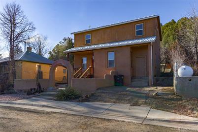 13 Maple Street, Cokedale, CO 81082 - Photo 1