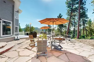 7692 Surrey Dr, Morrison, CO 80465 - Photo 42