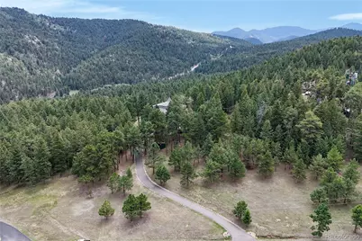 7692 Surrey Drive, Morrison, CO 80465 - Photo 46