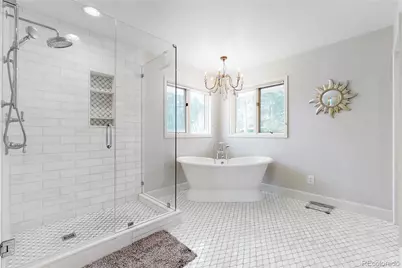 7692 Surrey Drive, Morrison, CO 80465 - Photo 20