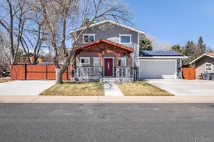 1065 Modred St, Lafayette, CO 80026 - Photo 2
