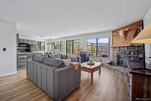 9876 Ryan Gulch Rd, Silverthorne, CO 80498 - Photo 1