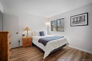 9876 Ryan Gulch Rd, Silverthorne, CO 80498 - Photo 18