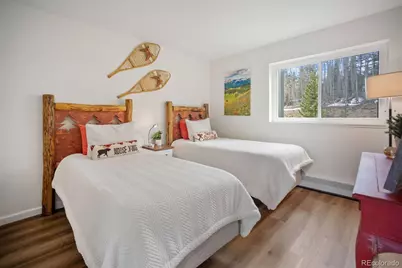 9876 Ryan Gulch Road #206, Silverthorne, CO 80498 - Photo 24