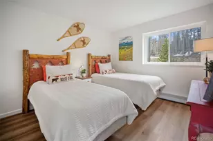 9876 Ryan Gulch Rd, Silverthorne, CO 80498 - Photo 24