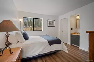 9876 Ryan Gulch Rd, Silverthorne, CO 80498 - Photo 20