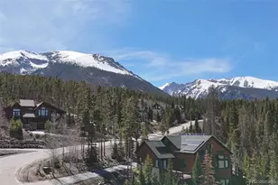 9876 Ryan Gulch Rd, Silverthorne, CO 80498 - Photo 32