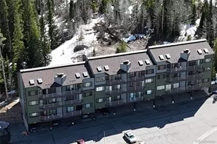 9876 Ryan Gulch Rd, Silverthorne, CO 80498 - Photo 34