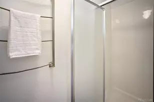 9876 Ryan Gulch Rd, Silverthorne, CO 80498 - Photo 22