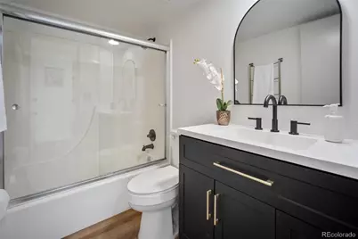 9876 Ryan Gulch Road #206, Silverthorne, CO 80498 - Photo 26