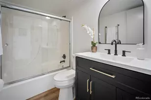 9876 Ryan Gulch Rd, Silverthorne, CO 80498 - Photo 26