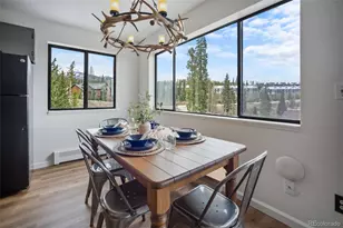 9876 Ryan Gulch Rd, Silverthorne, CO 80498 - Photo 14