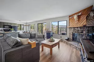 9876 Ryan Gulch Rd, Silverthorne, CO 80498 - Photo 4