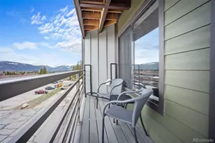 9876 Ryan Gulch Rd, Silverthorne, CO 80498 - Photo 28