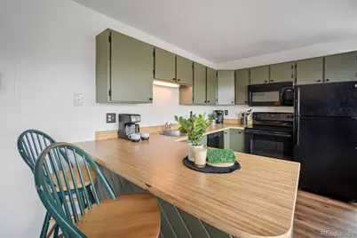 9876 Ryan Gulch Road #206, Silverthorne, CO 80498 - Photo 10