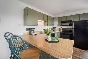 9876 Ryan Gulch Rd, Silverthorne, CO 80498 - Photo 10