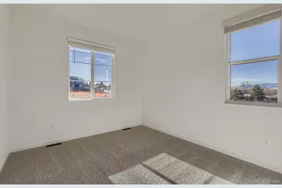 3883 W 83rd Lane, Westminster, CO 80031 - Photo 32