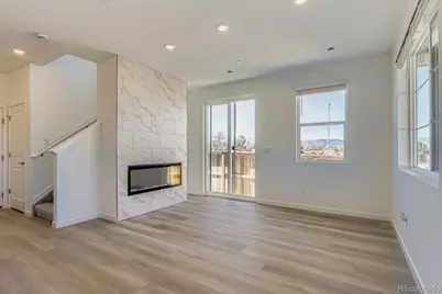 3883 W 83rd Lane, Westminster, CO 80031 - Photo 16