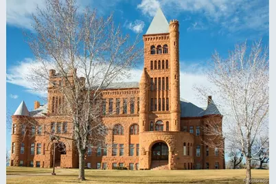 3883 W 83rd Lane, Westminster, CO 80031 - Photo 14